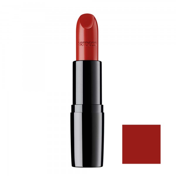 Artdeco Perfect Color Lipstick Nr.803 truly love 4g