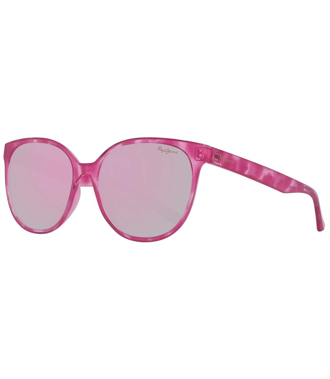 Lunettes De Soleil Femme Pepe Jeans Pj7289C455