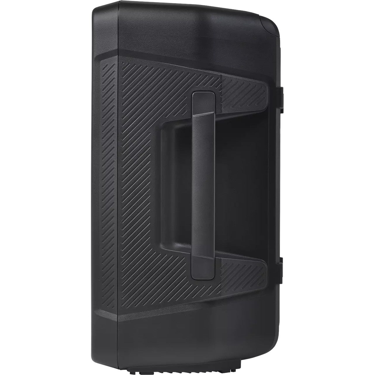 JBL IRX108BT actieve fullrange 8 inch speaker