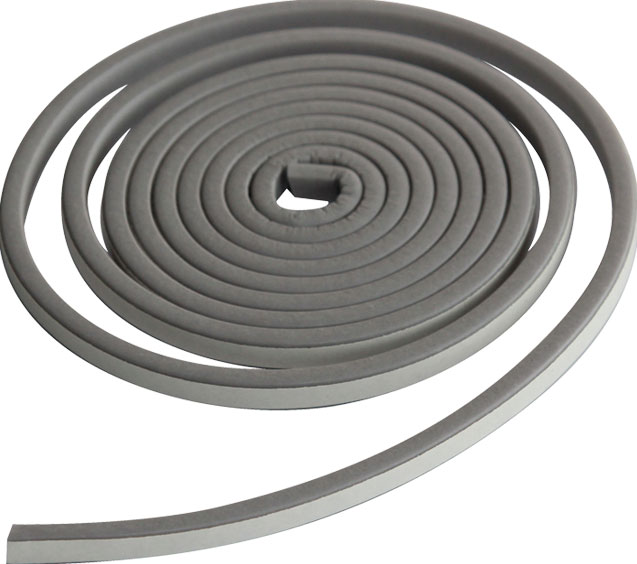 Truma Ausgleichsband 5 mm