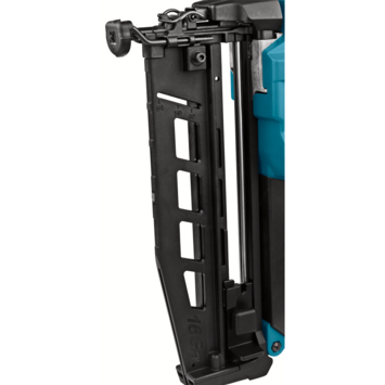 Makita 18V accu tacker DBN600ZJ (zonder accu)