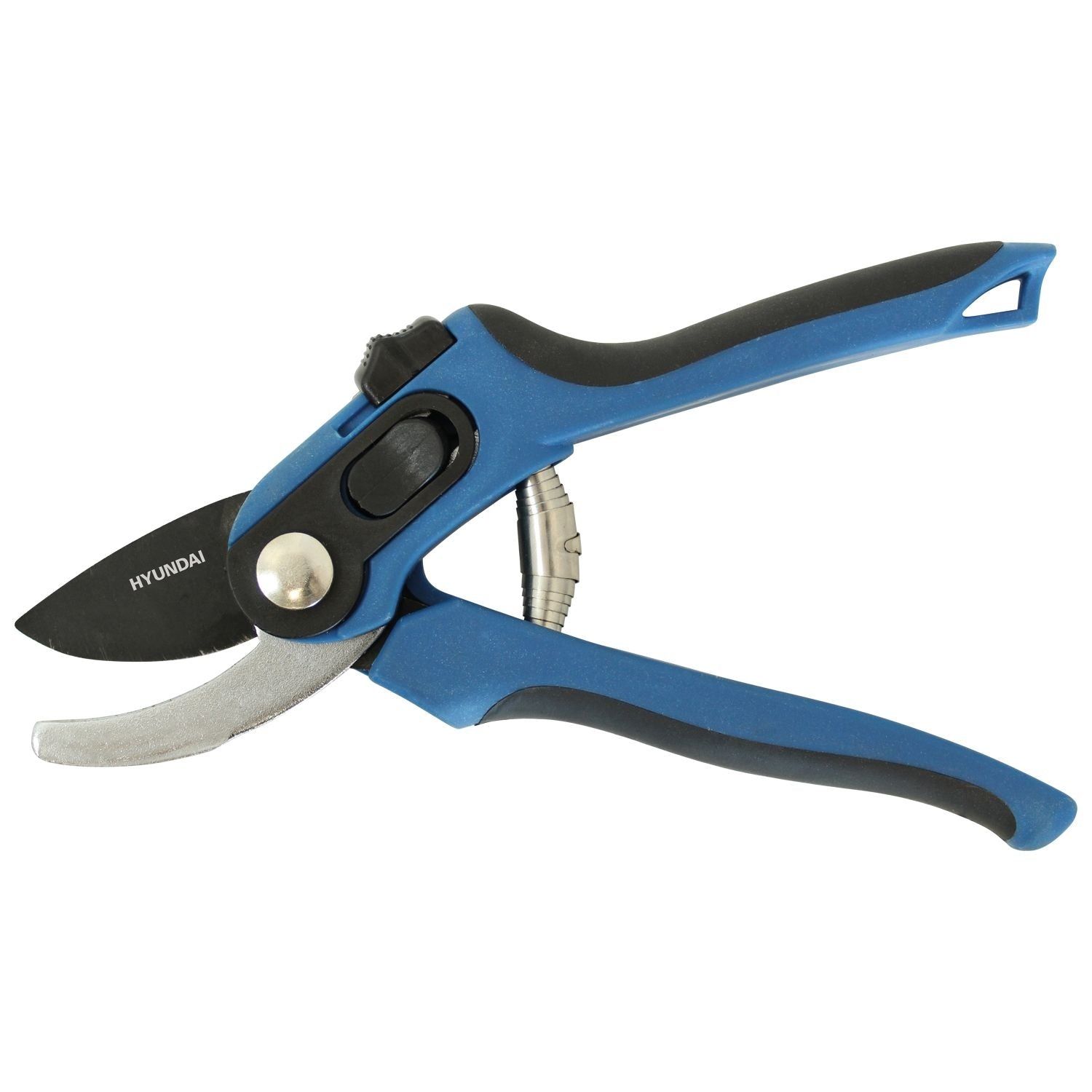Hyundai Snoeischaar bypass 20cm - 58001