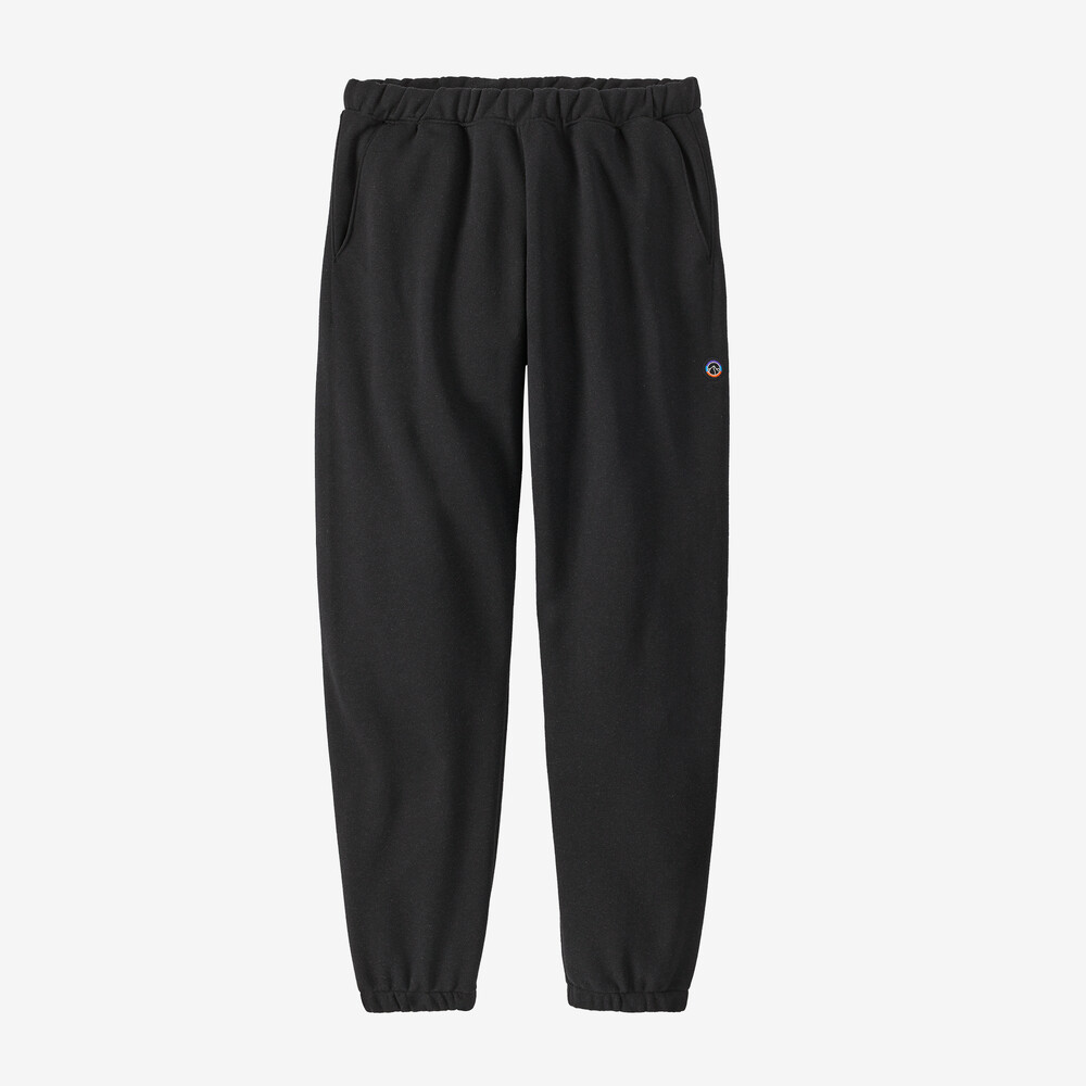 Fitz Roy Icon Uprisal Jogginghose für Herren