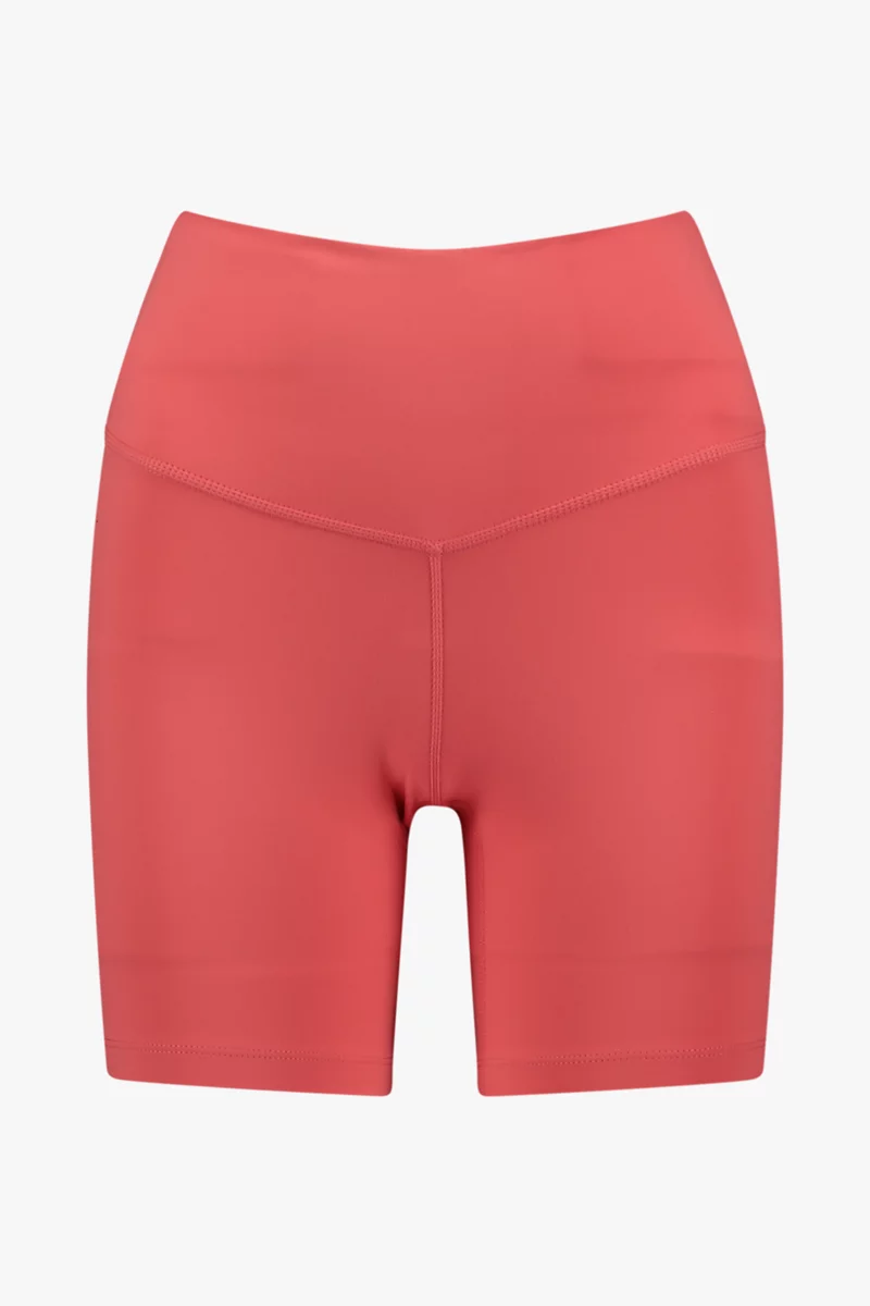 Nike Yoga Damen Short