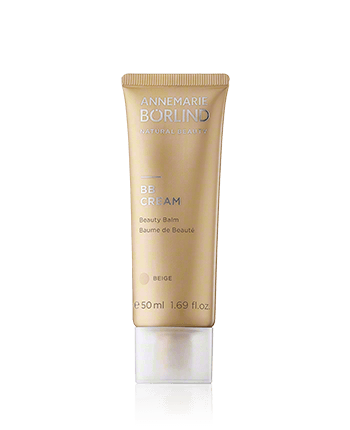 Annemarie Börlind BB Cream Beige 50ml
