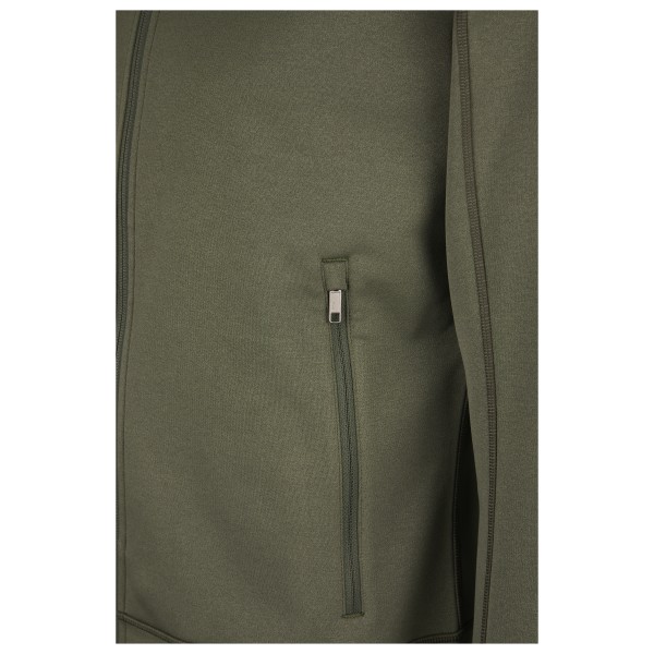 Vaude - Beguz Hoody II Jacket - Veste polaire