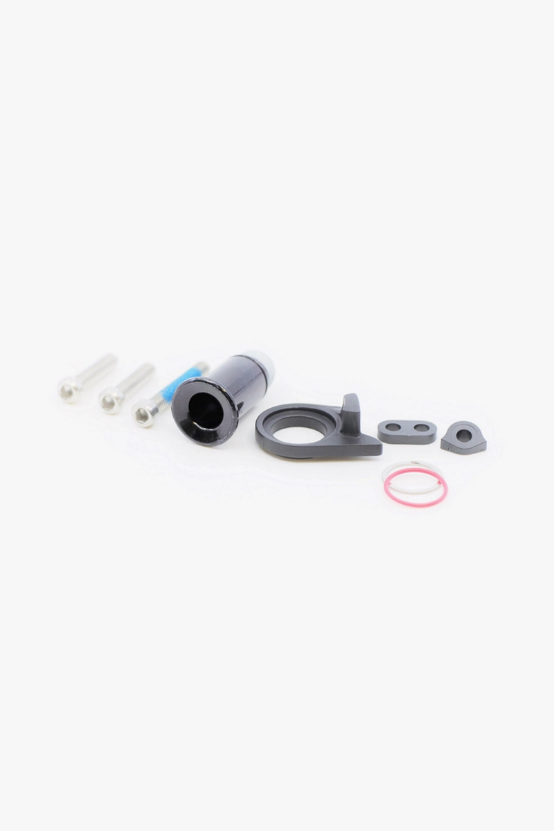 Sram Rear Derailleur B-Bolt Kit NX Eagle Befestigungsschraube