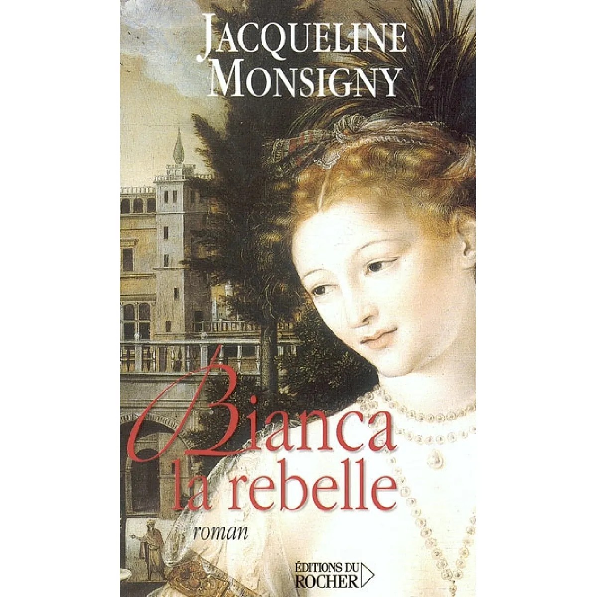 Bianca la rebelle · Occasion