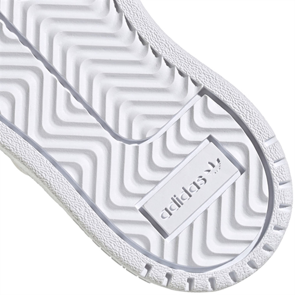 Adidas NY 90 Sneakers White - adidas Originals → Luksusbaby.dk