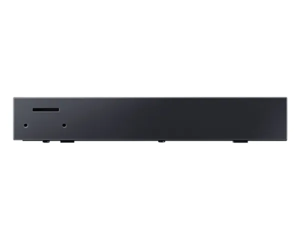 Samsung LED S-Box SNOW-JMU - Digital signage afspiller - Tizen OS 4.0