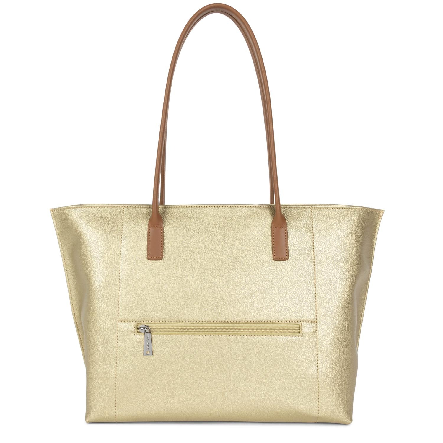 Maya-Grand sac cabas épaule