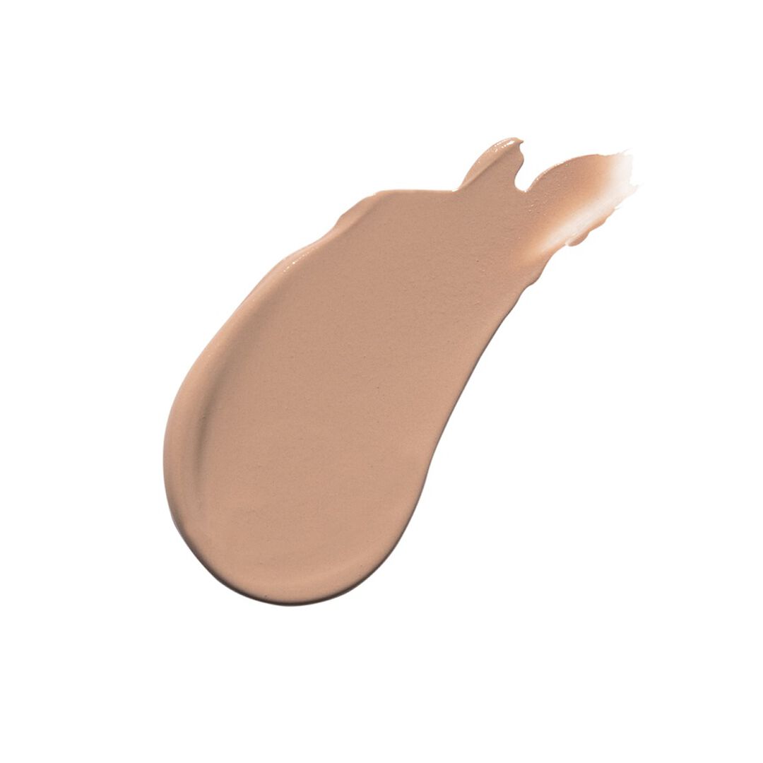 ERBORIAN Finish BB EYE TOUCHE PARFAITE 15ML