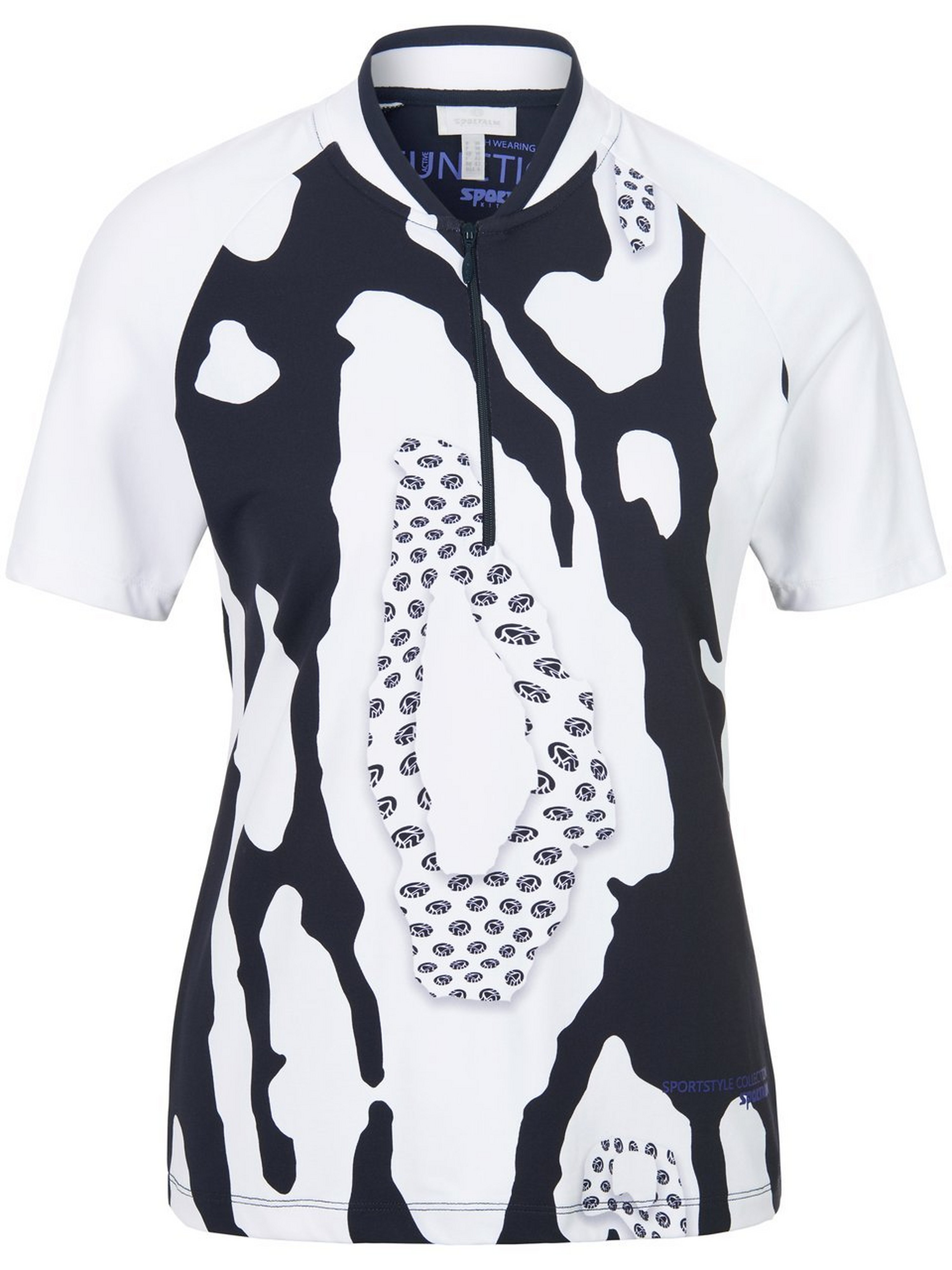 Polo-Shirt