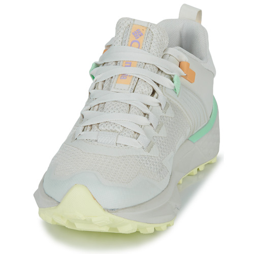Columbia - FACET 75 OUTDRY - Blanc
