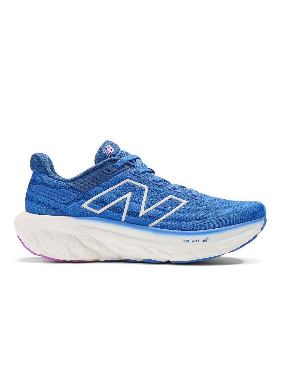 RUNNING SCHUHE W1080B13 FRESH FOAM X 108