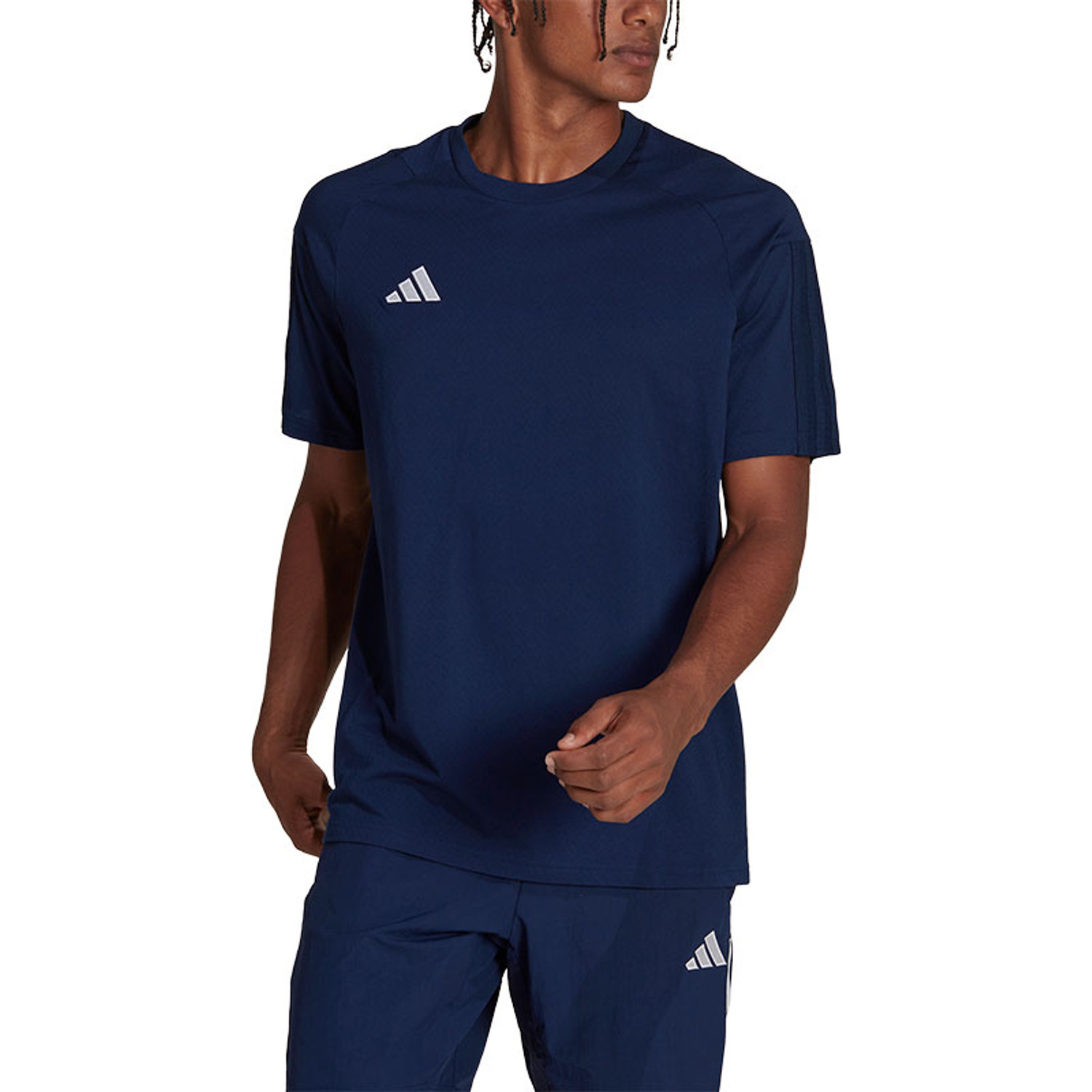 adidas Tiro 23 Competition Tee