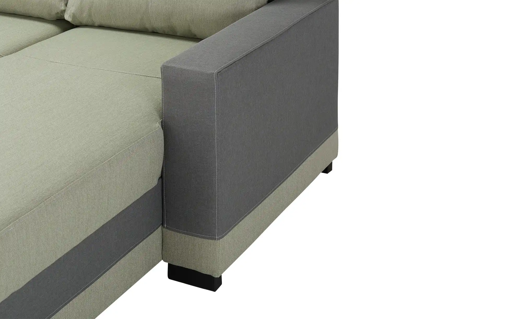 Ecksofa Avery