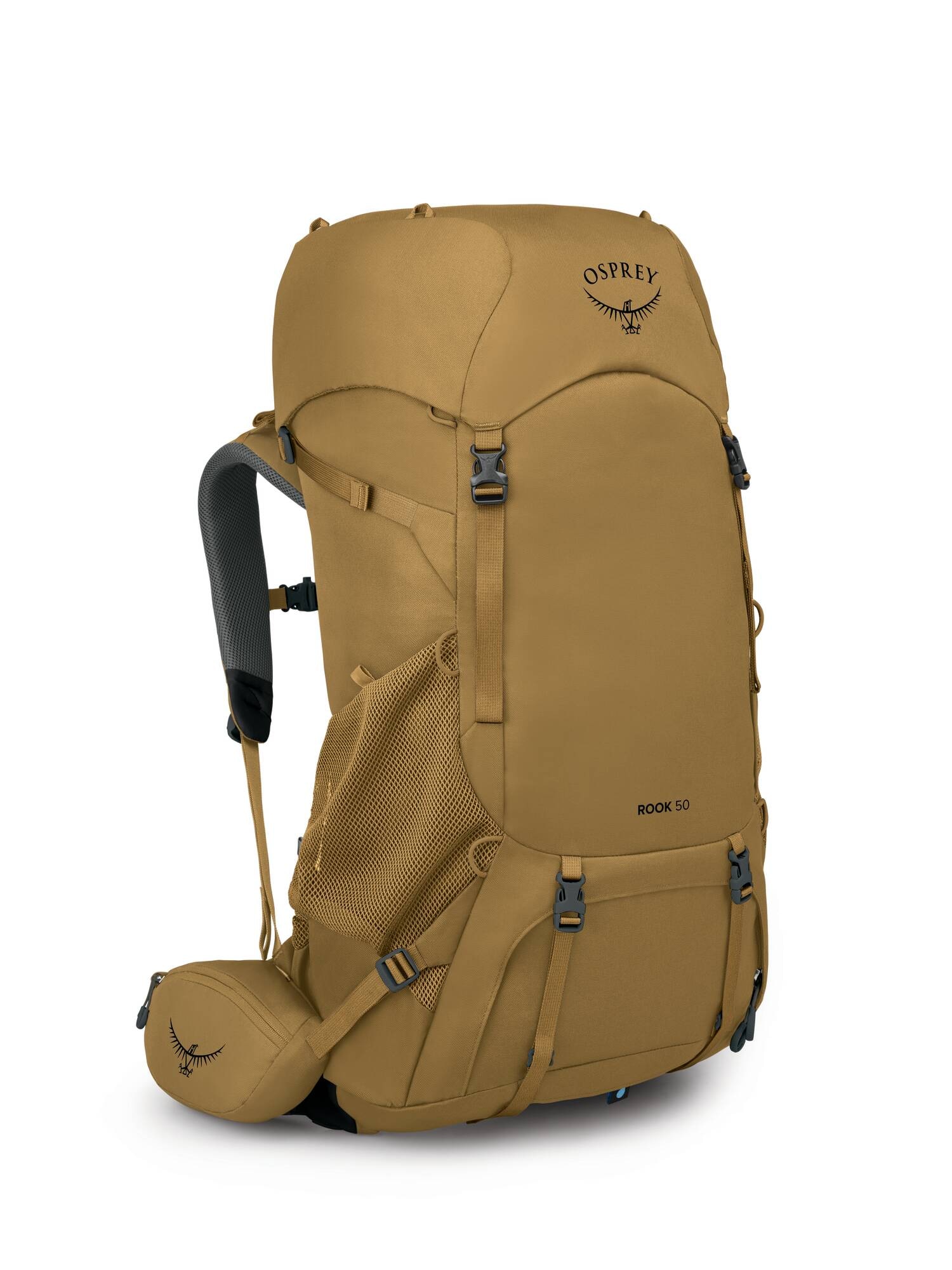 Osprey Rook 50L<br>Weekendsekk til herre