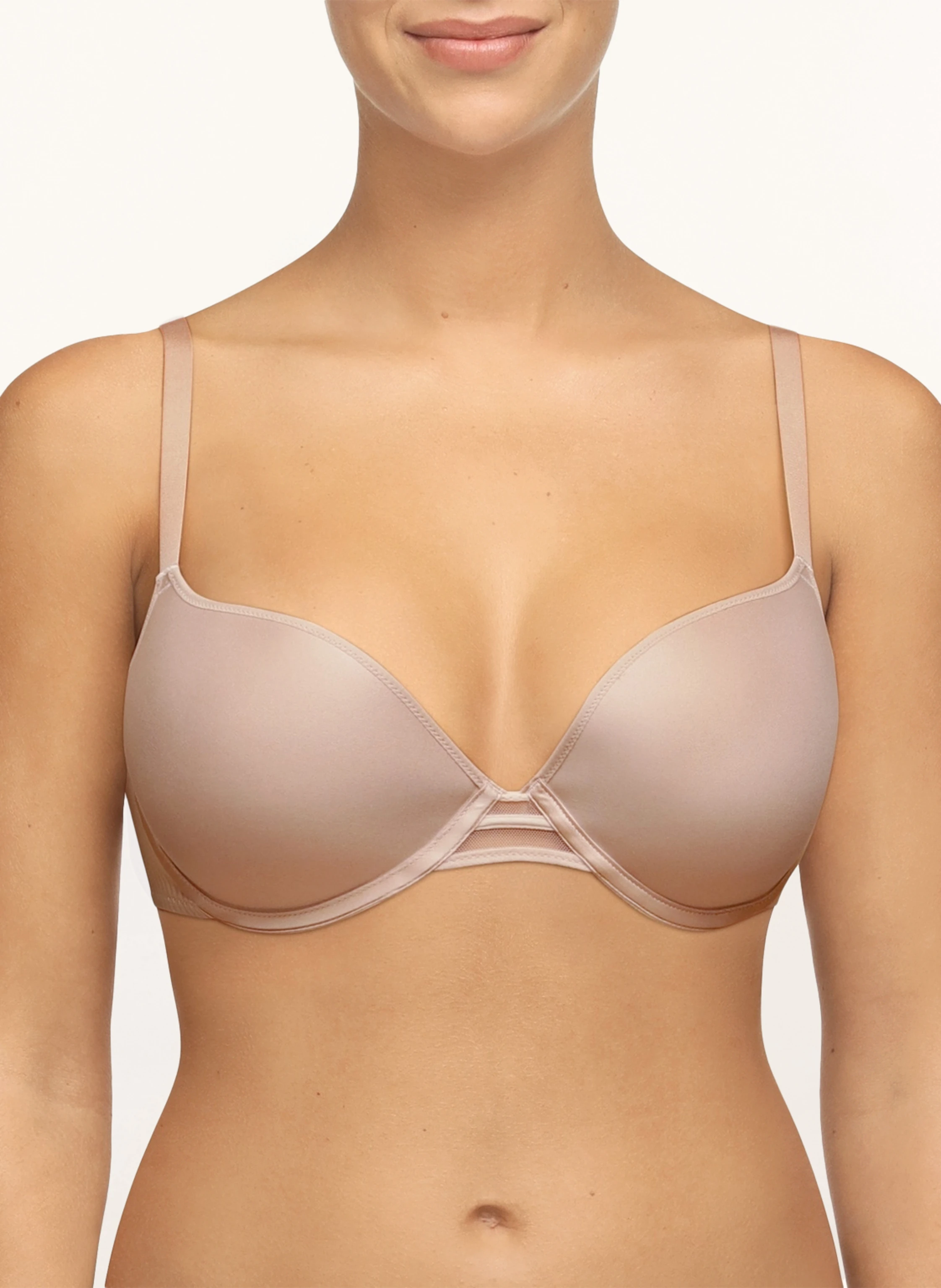 Passionata Push-up-BH NAIS