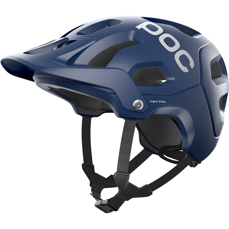 POC Tectal Fahrradhelm