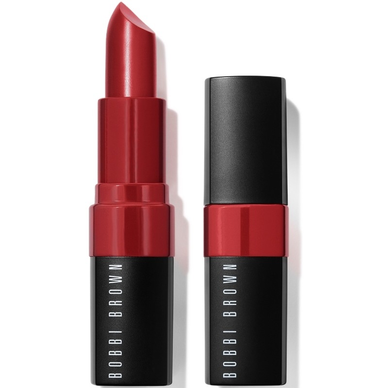 Bobbi Brown Crushed Lip Color 3,4 gr. - Parisian Red