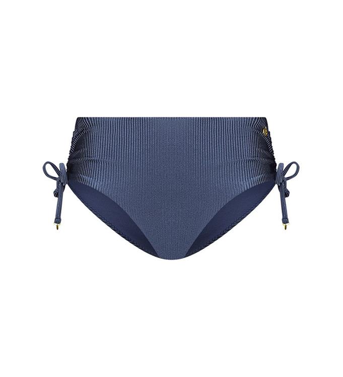 Ten Cate Women Midi Bow Bikinibroekje