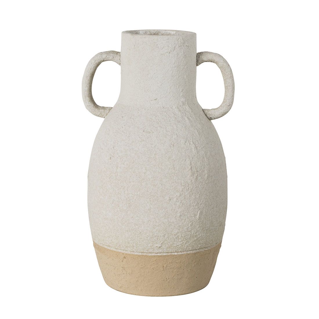 Vase i keramikk Anni