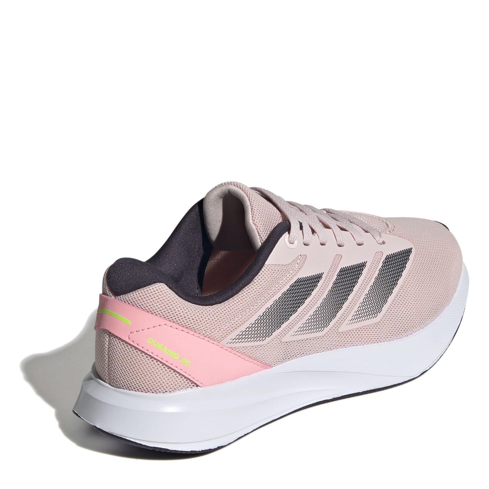 adidas Duramo Rc Runners Womens