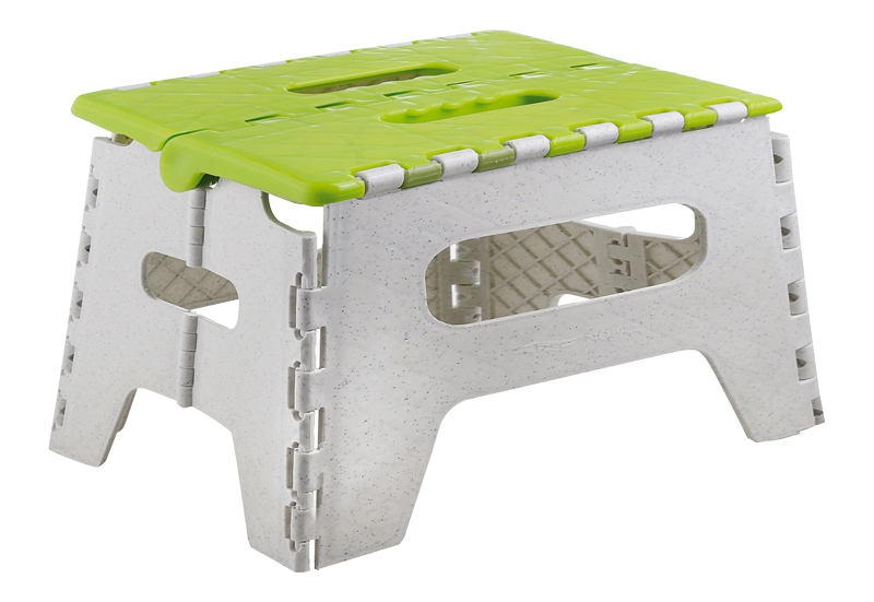Brunner Plyer Klapptrittstufe