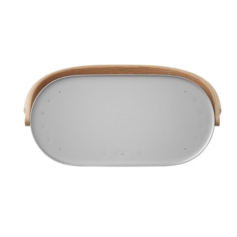 B&O Beosound A5 – exclusieve draadloze luidspreker Nordic Weave