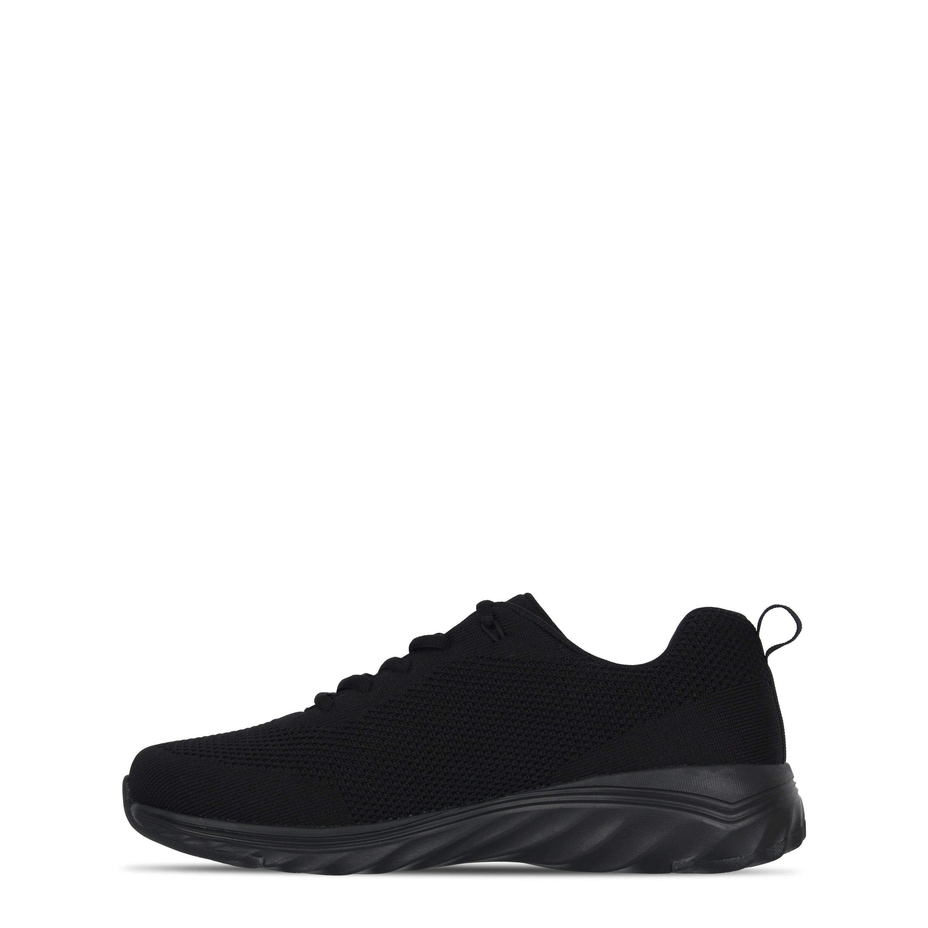 Slazenger Jenson Trainer Mens