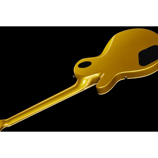 Hagstrom Swede Gold