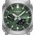 Casio G-SHOCK G-Steel Grün GBM-2100A-1A3ER