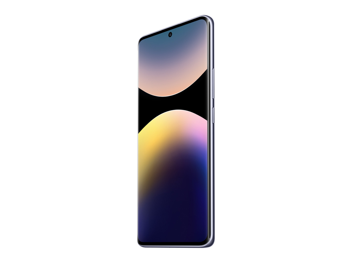 SMARTPHONE XIAOMI NOTE 14 PRO  5G 8GB 256GB LAVANDA
