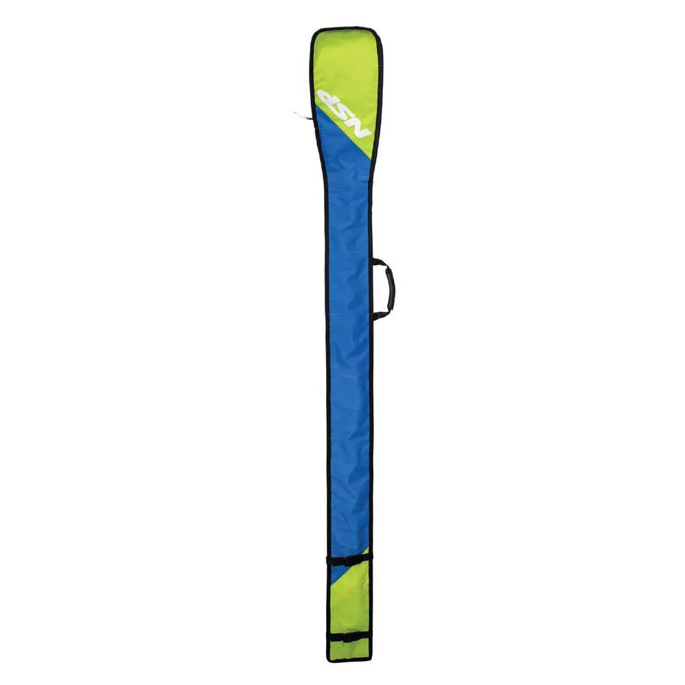 Nsp Padeltasche