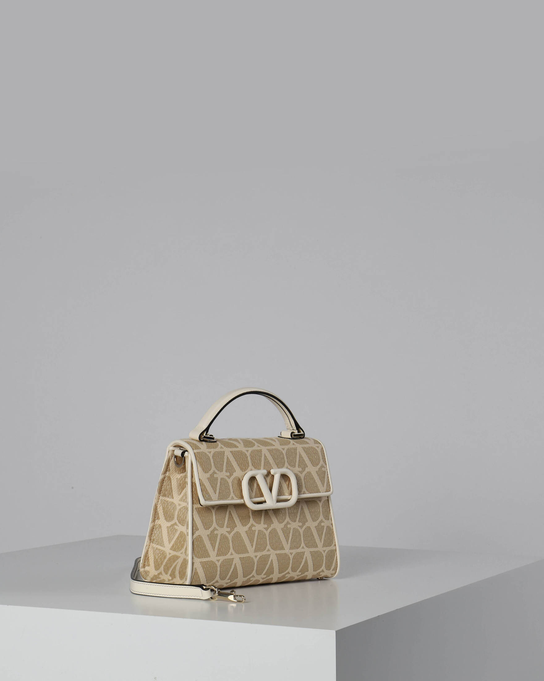 Valentino Garavani| Damen Handtasche VSLING Small