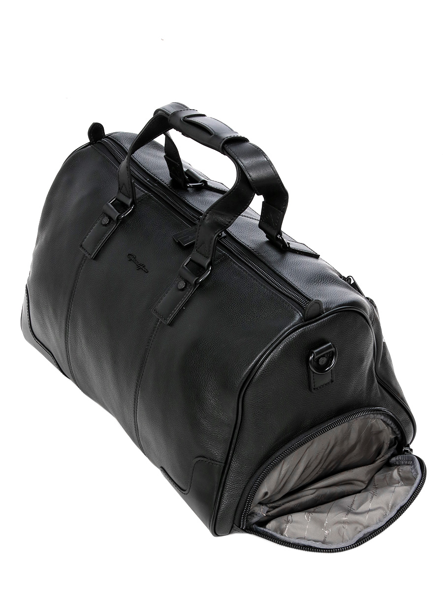 Sac de voyage GÀrard HÀnon Manhattan 47 cm