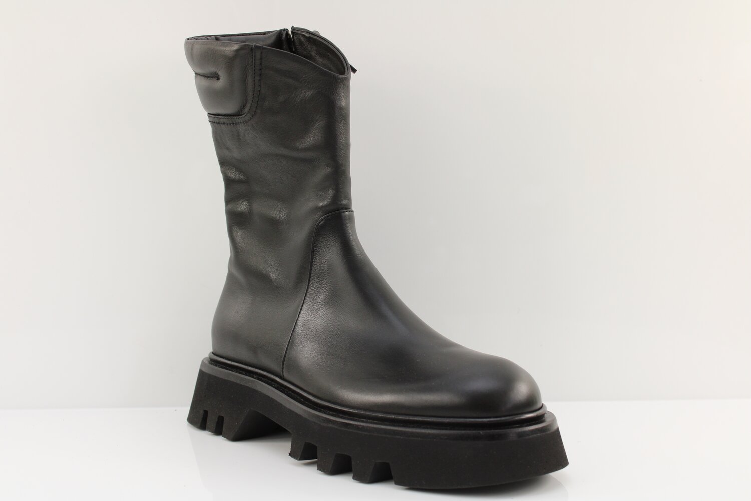 Pomme D Or Stiefeletten