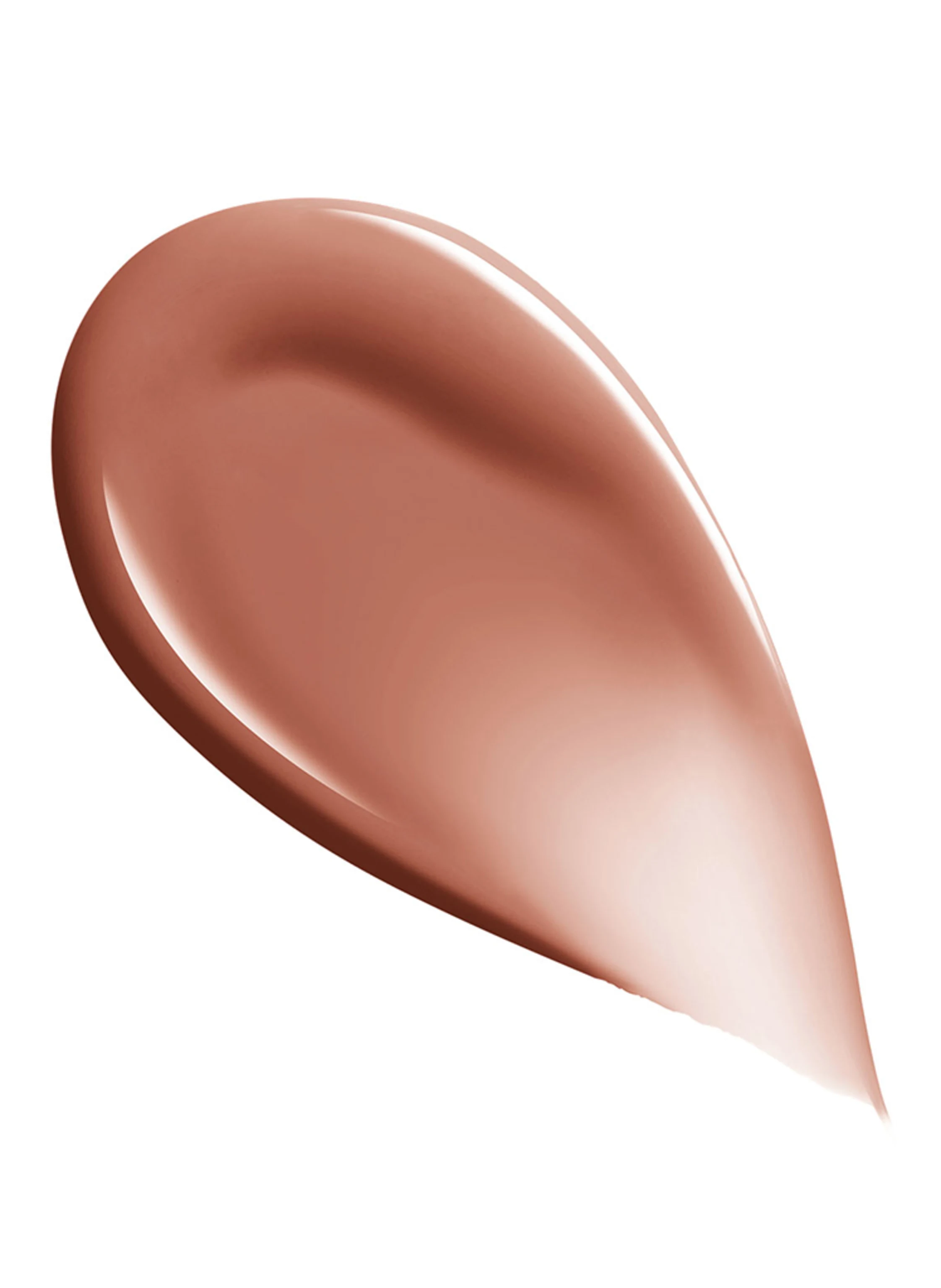 GUERLAIN KISS KISS SHINE BLOOM