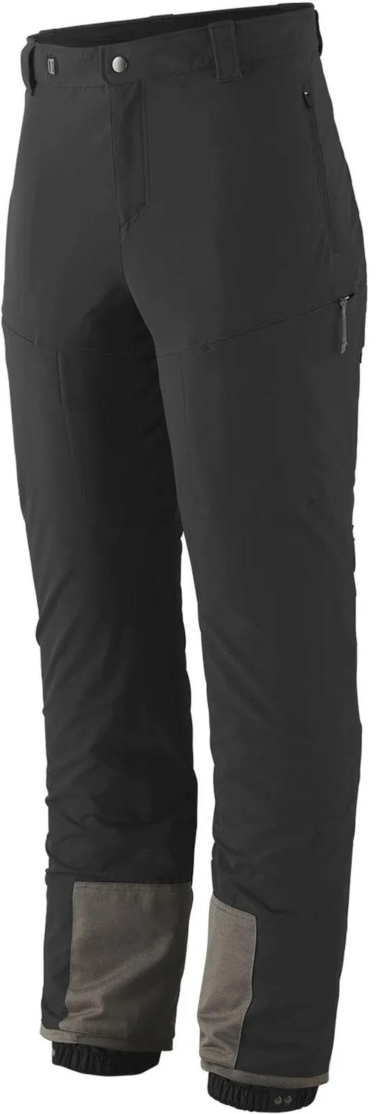 Patagonia Alpine Guide Pants W's
