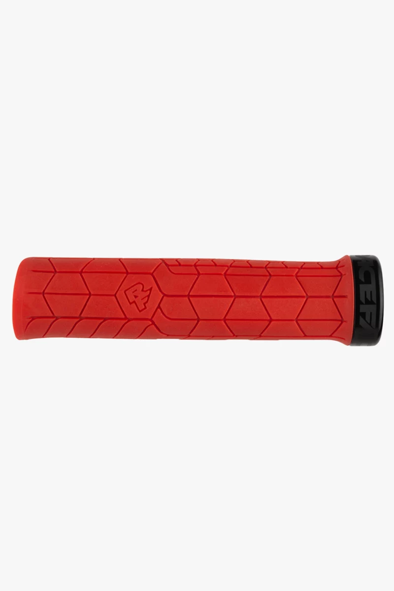 Race Face Getta Lock-On 33 mm Lenkergriff