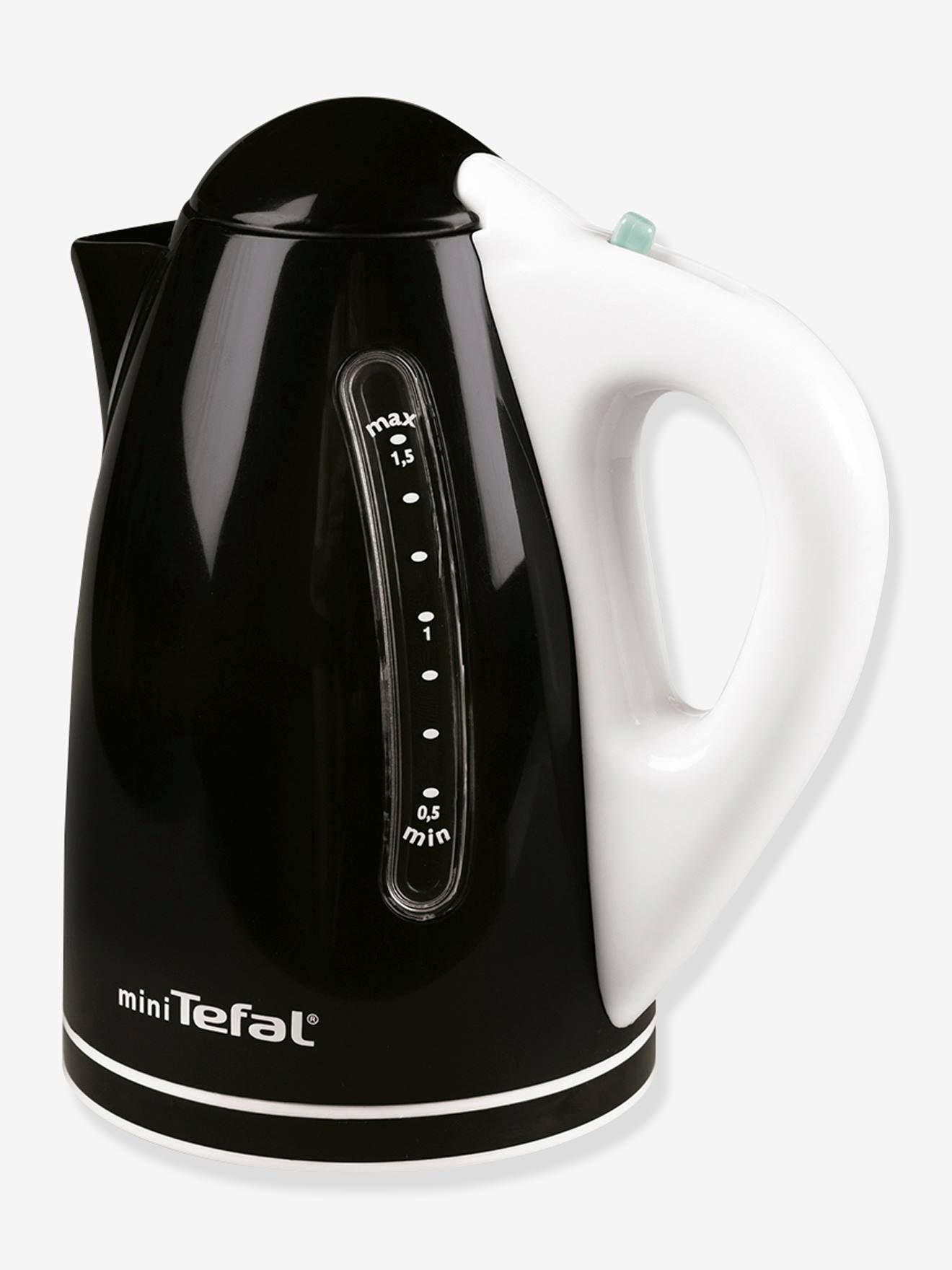 Chaleira Tefal