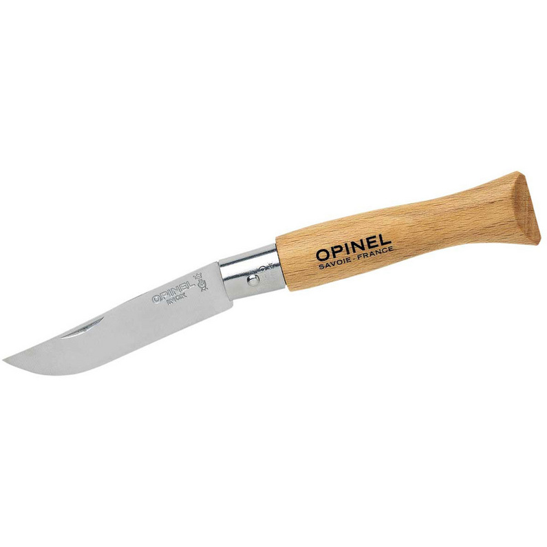Opinel No 05 Taschenmesser