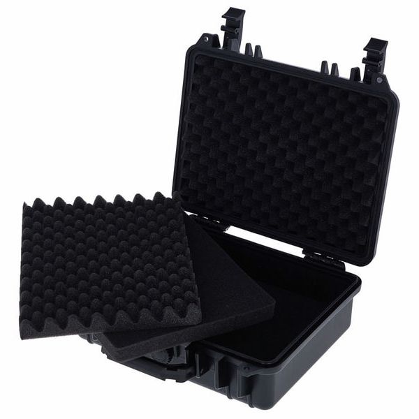Blackmagic Design ATEM Mini Pro ISO Bundle