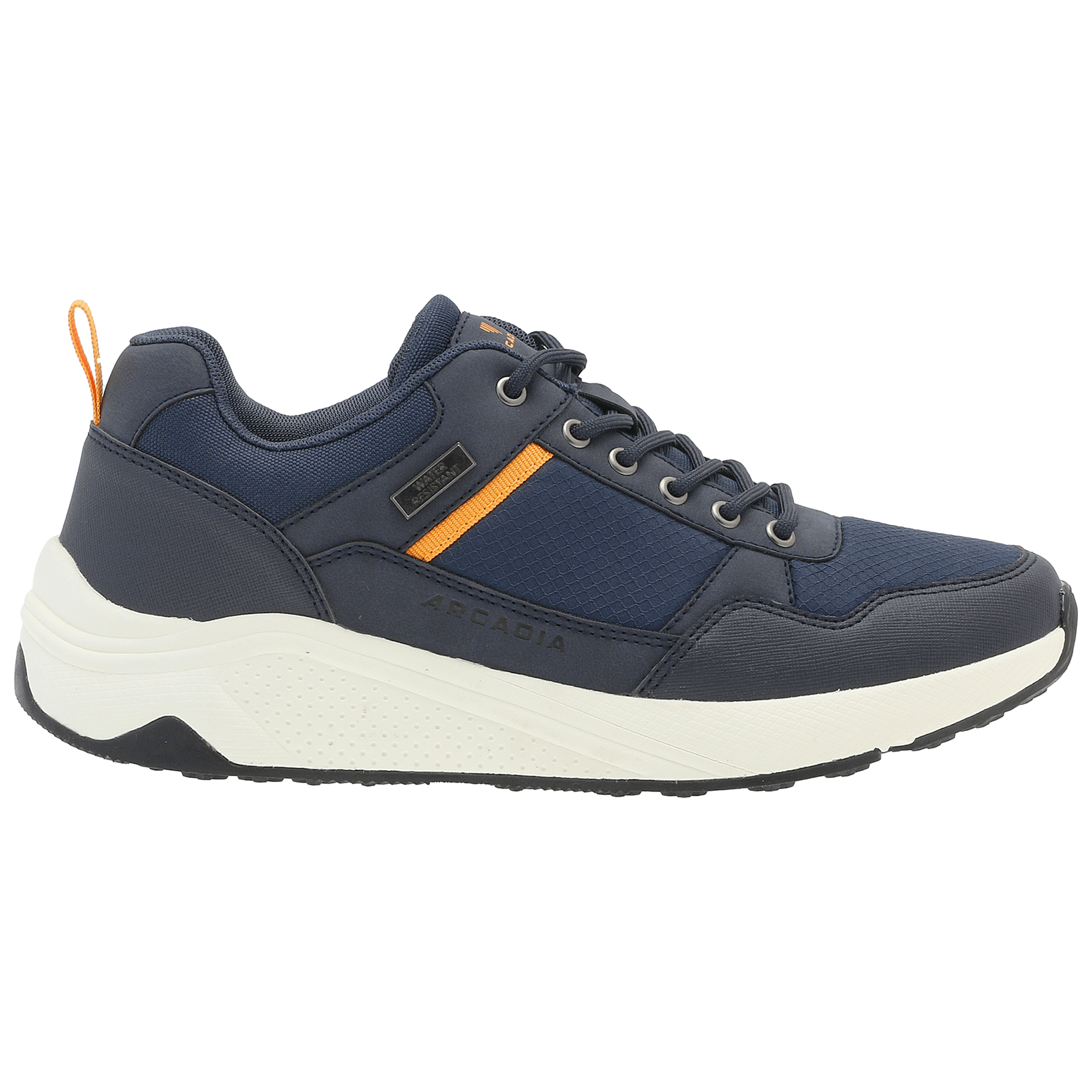 Arcadia  Tarn WP 40-46 - Fritids og motesko