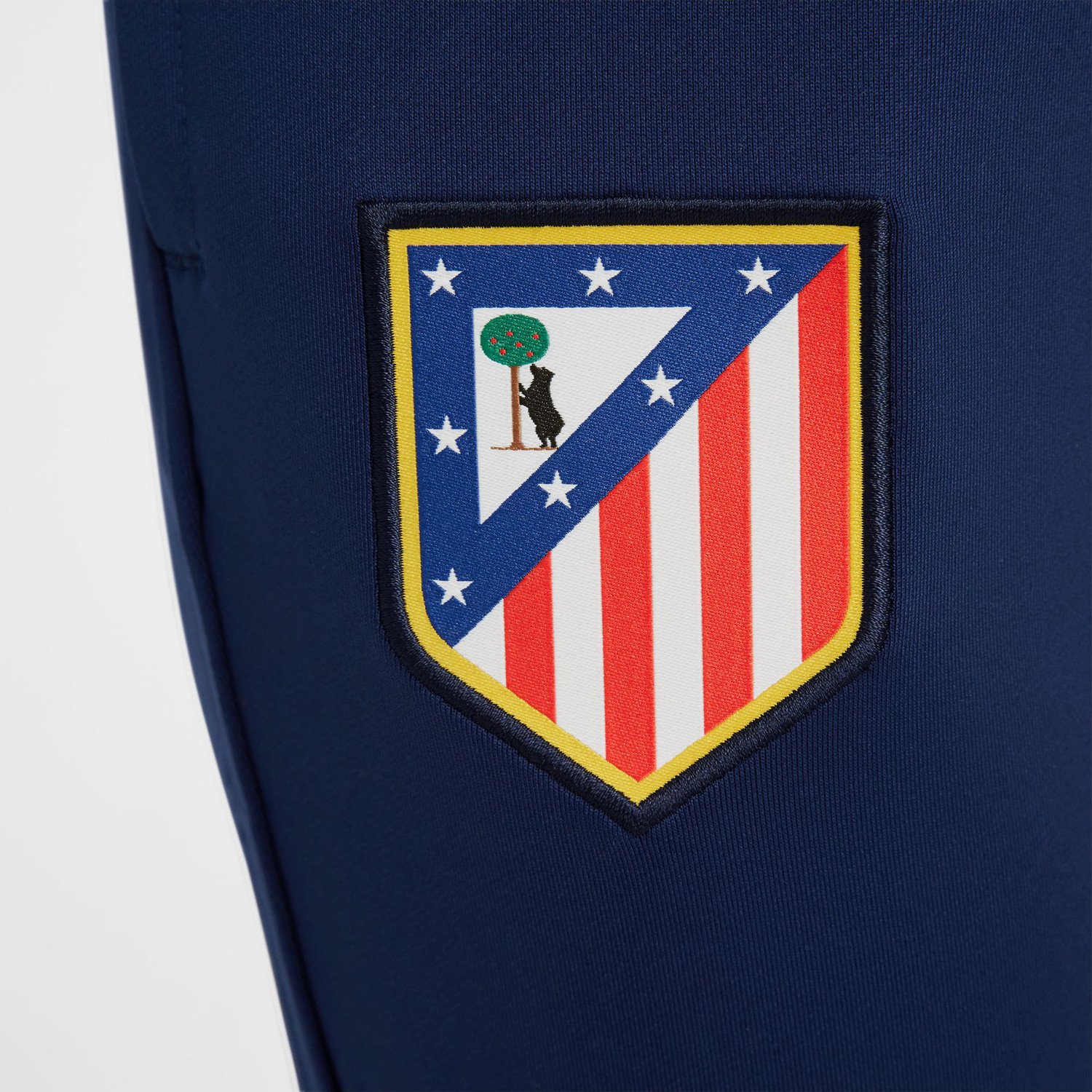 Nike Atletico Madrid Trainingspak Kids