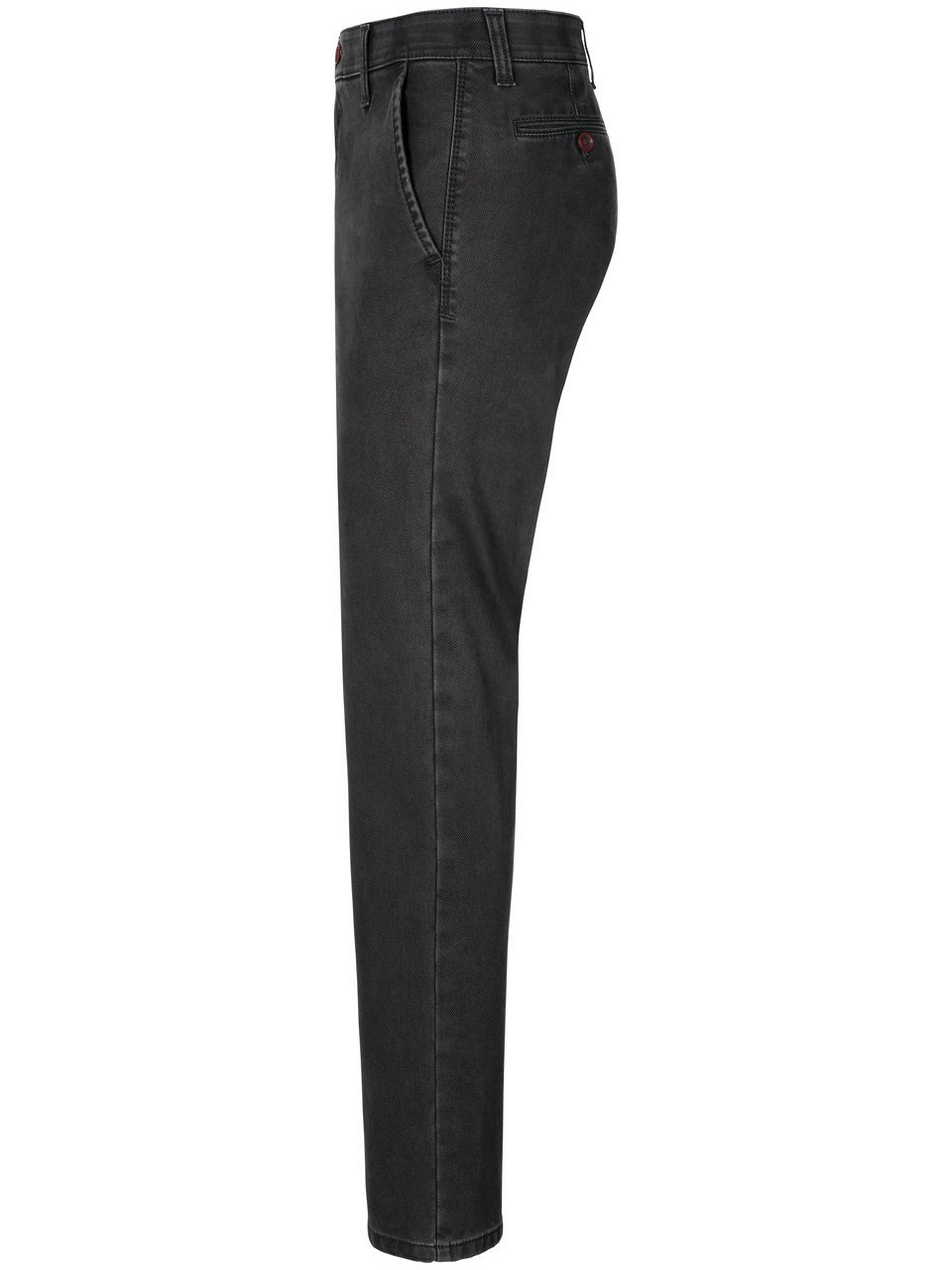 Thermo-Chino