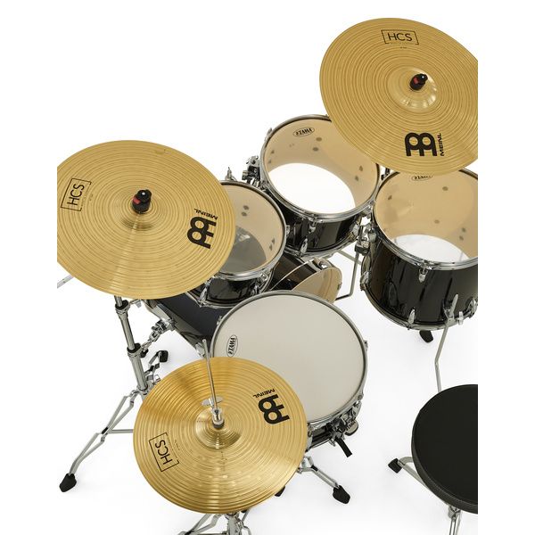 Tama Imperialstar 18