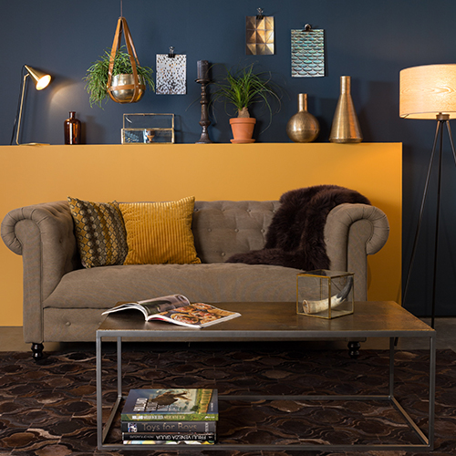 Salontafel Lee