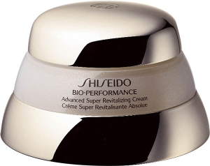 Shiseido Bio Performance Advanced Super Revitalizing Cream
